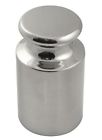 10kgwgt Scale Weights Weight Lab Weigh American Calibration 10kg