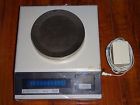 Xs-410 Scale Max 410g Instruments Scientific Digital Precision Jewelry Denver