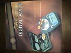 Xt1500 Scale Cabelas Digital
