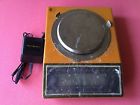 0.001-3200g Scales 001-3200g 3200d Lc3200d Sartorius Digital Lc