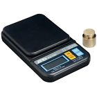 Pv-500 Scales Weighing Compact