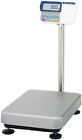 Hw-60kgv Scales Weighing Bench
