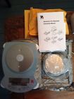 Scav53l Ohaus Adventurer Pro Analytical Precision Balance Carats Capacity