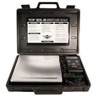 Scbcs40 Bcs-40 Portable Bench Scale 787766392982