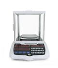 Sccts600 My Weigh Precision Counting 716165162636