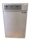 2300-mp - Scientific Vwr Incubator