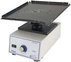 260301f Scientific Parts Boekel Fisher Orbital Lab Shaker Variable Speed Ocelot