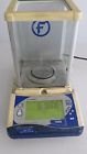 Accu-224 Scientific Fisher Scale Digital