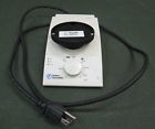Scientific Fisher Ms1 Minishaker S7