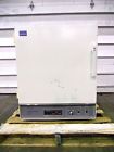 Mo-1417 Scientific Gold Series Incubator -61c Products