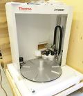 51021435 Scientific Handler Fisher Hotel Cytomat Thermo Microplate
