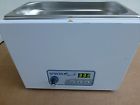 89032-214 Scientific Heated Bath Digital 5-liter Vwr Water