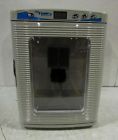 H2200-hc Scientific Incubator Mytemp Mini 115v Digital Benchmark