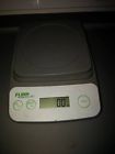Ob2088 Scientific Lb Oz Flinn Digital Dwt Scale