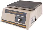 Scientific Parts C1 Tabletop Brunswick Orbital Platform Classic Shaker