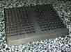 620-5515 Scientific Torrey Incubator Dri-bath Chilling Heating Pines Block
