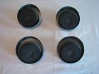 Scientific Unit Forma 4-feet. Parting Shaker Orbital Thermo Parts 416