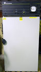 3932 . Scientific Warranty Prices Steel Incubator Stainless Tested Forma