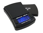 Scjz115 My Weigh Jennings By Scale Per Pack 716165161110