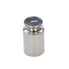 Scl-901-00 Eurotool Calibration Weight Grams 654207204640