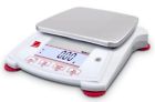 Spx82000 Scout Pro Ohaus Spx