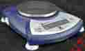 Sp202 Scout Scale 200g Pro Ohaus 0.01g Digital