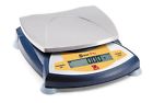 Spe2001 Scout Portable Ohaus Balance Electronic Pro