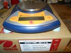 400gm Scoutpro X 0.1 Ohaus Digital Scale