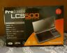 Scprolc500 Proscale Digital Scale 716165160922