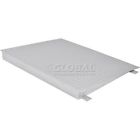 Scs-p771-r Global Industrial Pallet Scale 707022311540