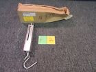 Sd-50 Sd50 Sed Algen Hanging Scale