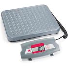 83998237 Sd200 Ohaus Year Shipping Series Scale Sd 3 Warranty Included