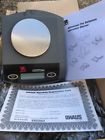 Sc2020 Sd2020 Ohaus Scout Ii Balance