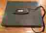 Sd-75l Sd75l Ohaus Digital Shipping Postal Scale 165 Lb Tested Working Kg