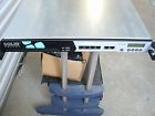 Sds-500 Sds500 Solid Server Efficient