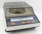 Se5550 Scientech Se Series Gem And Diamond Scales Gr Dwt Ct