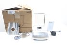 D611438 Secura124-1s Sartorius Analytical Balance