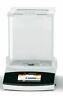 Secura125-1s Secura Sartorius Balance Mg
