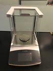 224-1s Secura224-1s Sartorius Secura Analytical