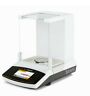 225d-1s Secura225d-1s Sartorius Secura Semimicro Analytical Balance No Reserve