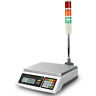 Sek-60k Uwe Intelligent Checkweighing Scale Lb Oz Kg 738964613638