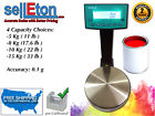 Selleton.com New Opd-p Precision Paint