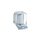 Dv214c Semi-micro Analytical Ohaus Discovery