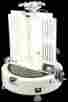 Semi-mikro 100g Sartorius Selecta Semi-micro Table-top Weighing System Balance Scale Parts