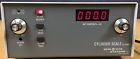 Cs-350a Semi Power Cylinder Supply. System Gas Monitor Scale