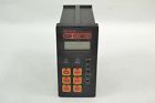 B364988 Sensor Indicator 4-20ma Panel Measurement Hi8710e Ph Hanna Controller