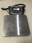 Es50r Series Bench Ohaus Scale Es