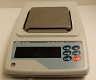 Gf-300 Series Scale Pharmaceutical
