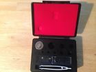 Set 50mg Class Weight Grams Mg Troemner Precision 1 10 Calibration 100 Prices