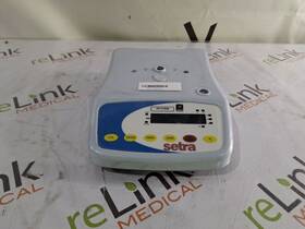 Hi-4100s Setra Systems Inc. Analytical Balance Scale